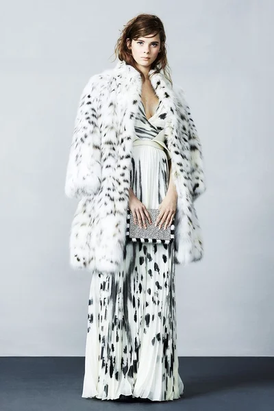Look 31